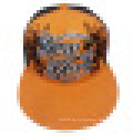 Baseball Cap mit Hysteresen mit Logo SD1521